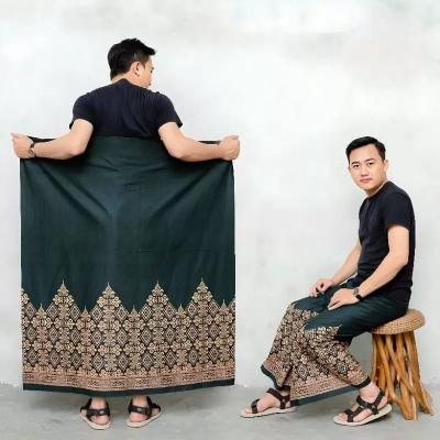 Grosir Sarung | Distributor, Gudang, Pabrik, Produsen, Agen - Jual Sarung Berkualitas Terlengkap Termurah dan Terbaru.